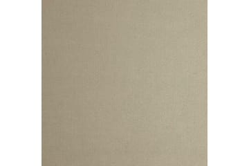 Kintore Kontinentalsäng 140x200 cm - Products - Möbler - Säng - Säng med förvaring