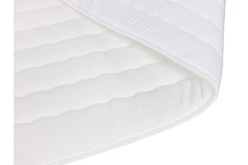 Kintore Kontinentalsäng 180x200 cm - Products - Möbler - Säng - Säng med förvaring