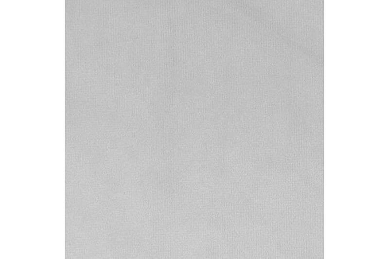 Kintore Kontinentalsäng 180x200 cm - Products - Möbler - Säng - Säng med förvaring