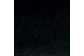 Kintore Kontinentalsäng 180x200 cm - Products - Möbler - Säng - Säng med förvaring