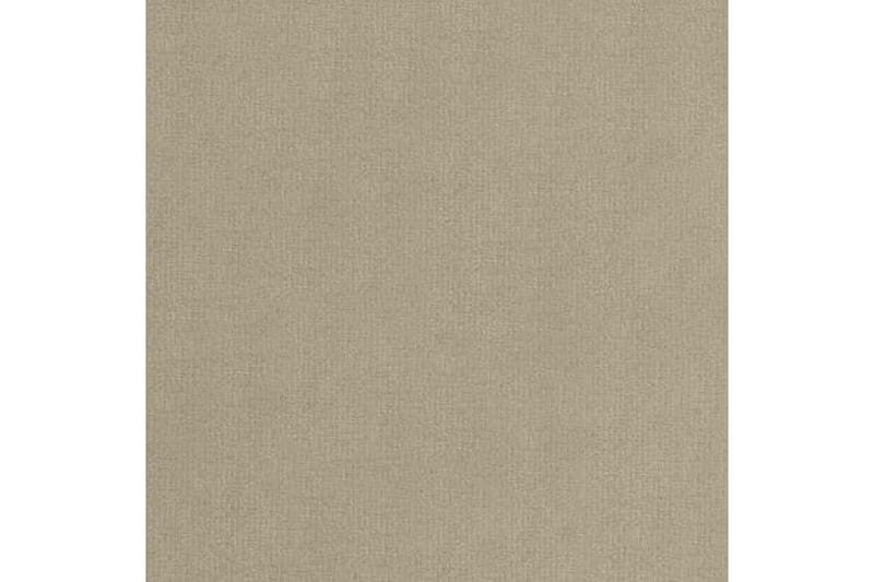 Knocklong Sängram 140x200 cm - Products - Möbler - Säng - Sängram & sängstomme