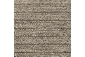 Knocklong Sängram 140x200 cm - Products - Möbler - Säng - Sängram & sängstomme