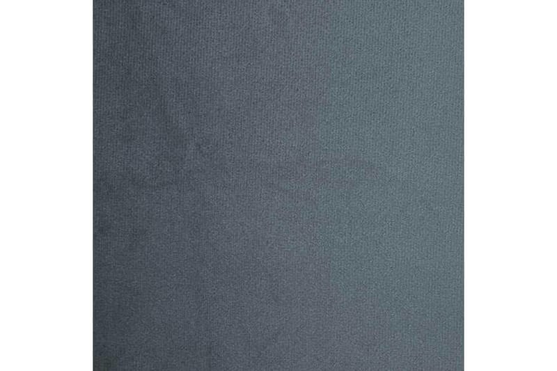 Knocklong Sängram 160x200 cm - Products - Möbler - Säng - Sängram & sängstomme