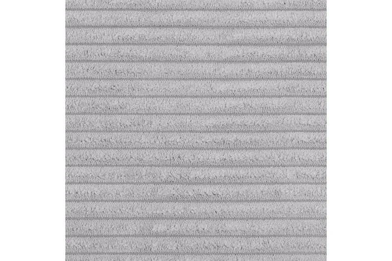 Knocklong Sängram 180x200 cm - Products - Möbler - Säng - Sängram & sängstomme