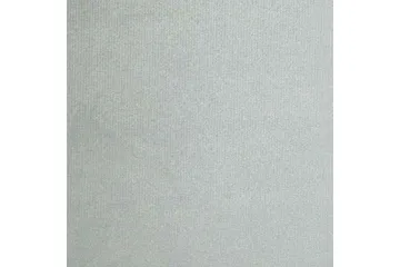 Knocklong Sängram 180x200 cm - Products - Möbler - Säng - Sängram & sängstomme