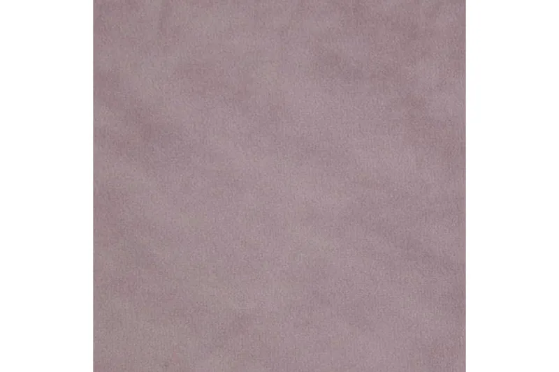 Laargard Kontinentalsäng medFörvaring 180x200 - Rosa - Products - Möbler - Säng - Säng med förvaring