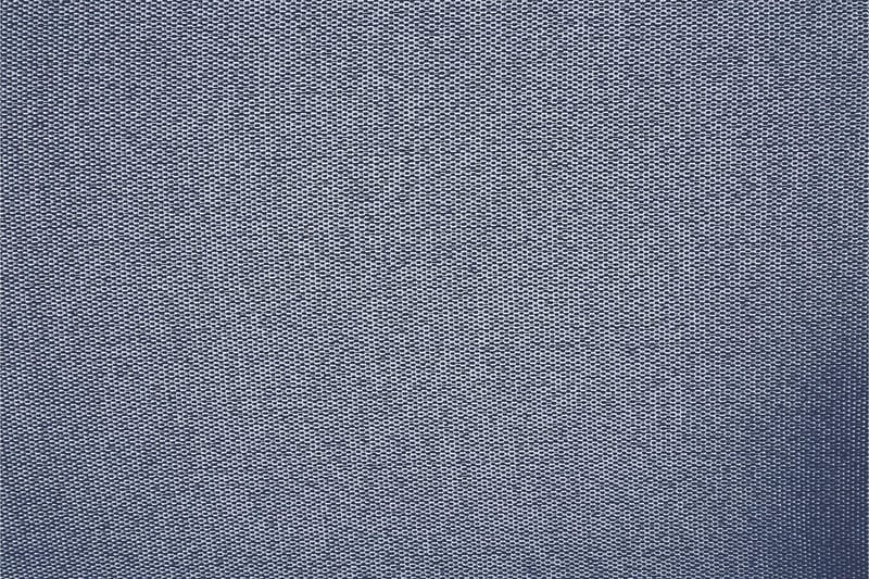 Lucky Komplett Sängpaket 120x200 Latex Slät Sänggavel  Mö - Mörkblå - Products - Möbler - Säng - Enkelsäng