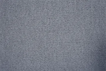 Lucky Komplett Sängpaket 120x200 Memory Diamant Sänggavel - Nackkudde Stor Mörkblå - Products - Möbler - Säng - Enkelsäng