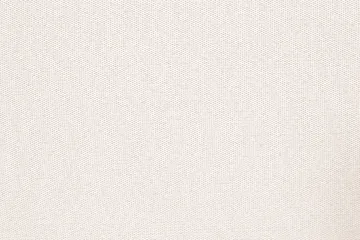 Lucky Komplett Sängpaket 120x200 Polyeter Slät Sänggavel - Beige - Products - Möbler - Säng - Enkelsäng
