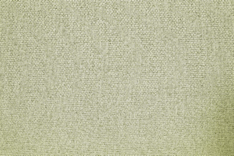 Lucky Komplett Sängpaket 140x200 Latex Diamant Sänggavel - Nackkudde Liten Grön - Products - Möbler - Säng - Kontinentalsäng
