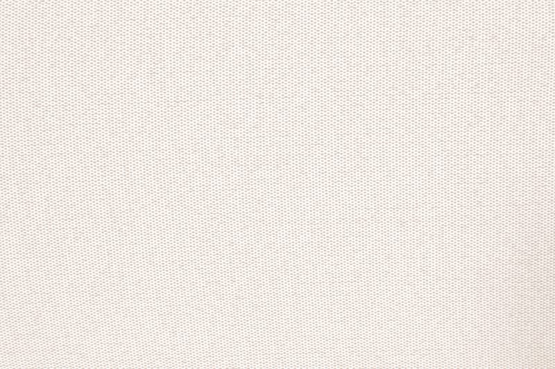 Lucky Komplett Sängpaket 140x200 Memory Diamant Sänggavel - Nackkudde Liten Beige - Products - Möbler - Säng - Kontinentalsäng