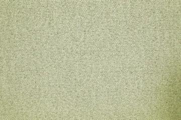 Lucky Komplett Sängpaket 180x200 Polyeter Diamant Sänggavel - Grön - Products - Möbler - Säng - Kontinentalsäng