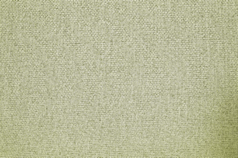 Lucky Komplett Sängpaket 180x200 Polyeter Diamant Sänggavel - Grön - Products - Möbler - Säng - Kontinentalsäng