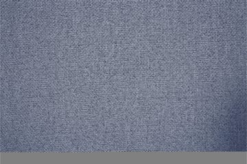 Lucky Komplett Sängpaket 180x200 Polyeter Diamant Sänggavel - Nackkudde Stor Mörkblå - Products - Möbler - Säng - Kontinentalsäng
