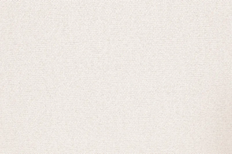 Lucky Komplett Sängpaket 180x200 Polyeter Diamant Sänggavel - Nackkudde Stor Beige - Products - Möbler - Säng - Kontinentalsäng