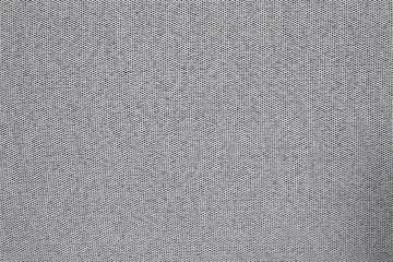Lucky Kontinentalsäng 120x200 cm - Mellangrå - Products - Möbler - Säng - Enkelsäng