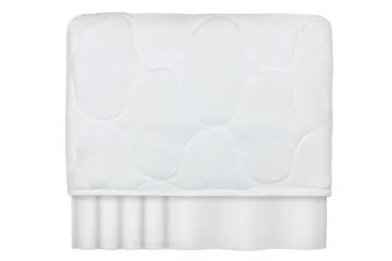 Aviemore Resårmadrass 180x200 cm - Products - Möbler - Säng - Madrass - Resårmadrass & resårbotten