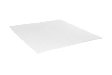 Madrass MANDULA 180x200 - Products - Möbler - Säng - Madrass - Bäddmadrass