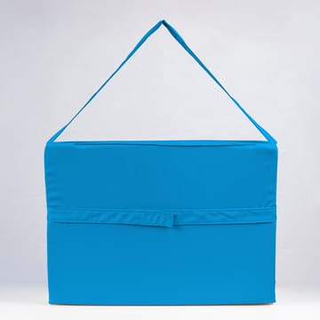 Wylen Ihopfällbar Säng 55x180 cm - Products - Möbler - Säng - Madrass - Skummadrass