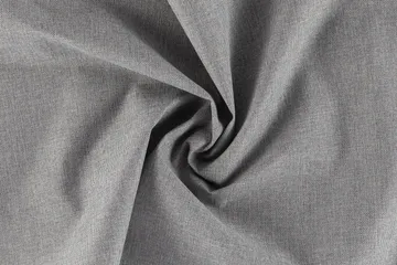 Meja Kontinentalsäng 120x200 - Ljusgrå - Products - Möbler - Säng - Enkelsäng