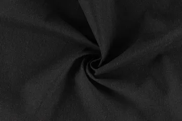 Meja Kontinentalsäng 180x200 - Svart - Products - Möbler - Säng - Kontinentalsäng