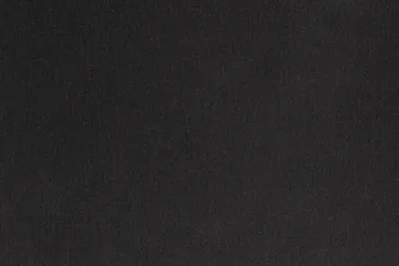 Meja Sängpaket 140x200 - Svart - Products - Möbler - Säng - Kontinentalsäng