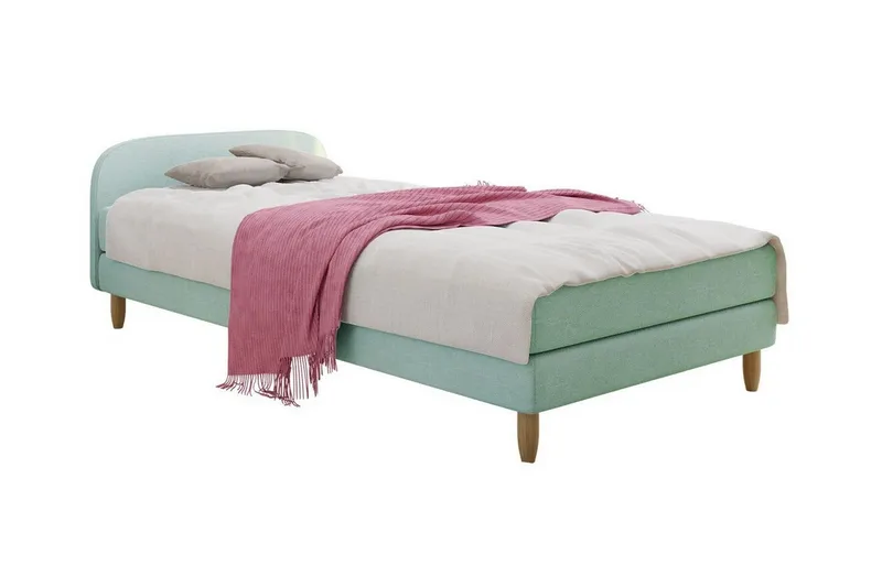 Midfeld Ramsäng 90x200 cm