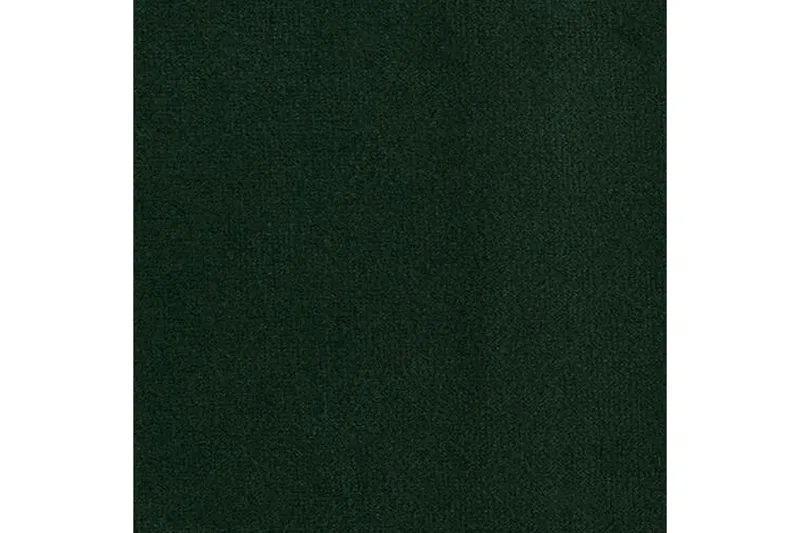 Midfeld Sängram 140x200 cm - Products - Möbler - Säng - Sängram & sängstomme