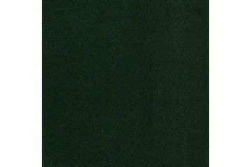 Midfeld Sängram 160x200 cm - Products - Möbler - Säng - Sängram & sängstomme