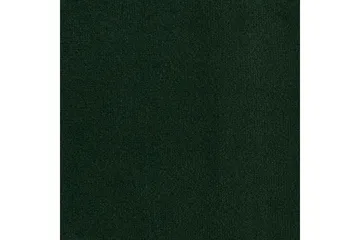 Midfeld Sängram 180x200 cm - Products - Möbler - Säng - Sängram & sängstomme