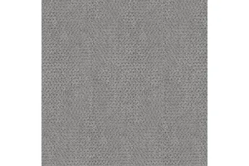 Milano Sängram med Förvaring180x200 - Grå - Products - Möbler - Säng - Sängram & sängstomme