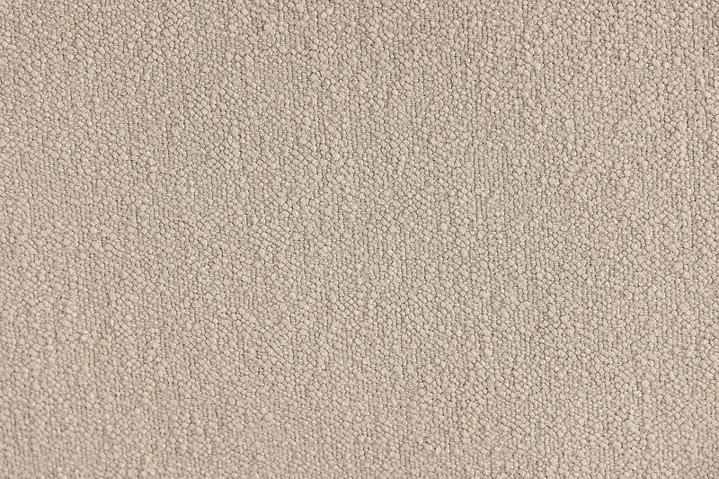 Oslo Lyx Kontinentalsäng Boucle 180x200 - Beige - Products - Möbler - Säng - Kontinentalsäng