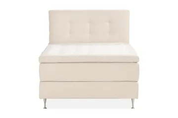 140x200 - Ljusbeige