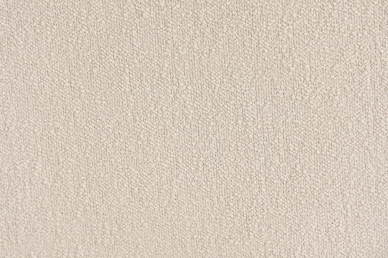 Oslo Lyx Sängpaket Kontinentalsäng 120x200 cm - Ljusbeige - Products - Möbler - Säng - Kontinentalsäng