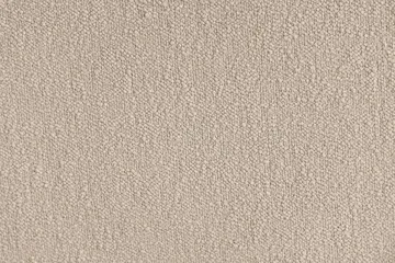 Oslo Lyx Sängpaket Kontinentalsäng 140x200 cm - Beige - Products - Möbler - Säng - Kontinentalsäng