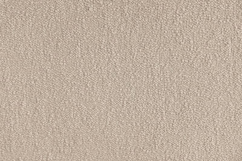 Oslo Lyx Sängpaket Kontinentalsäng 140x200 cm - Beige - Products - Möbler - Säng - Kontinentalsäng