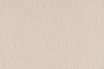 Oslo Lyx Sängpaket Kontinentalsäng 140x200 cm - Ljusbeige - Products - Möbler - Säng - Kontinentalsäng