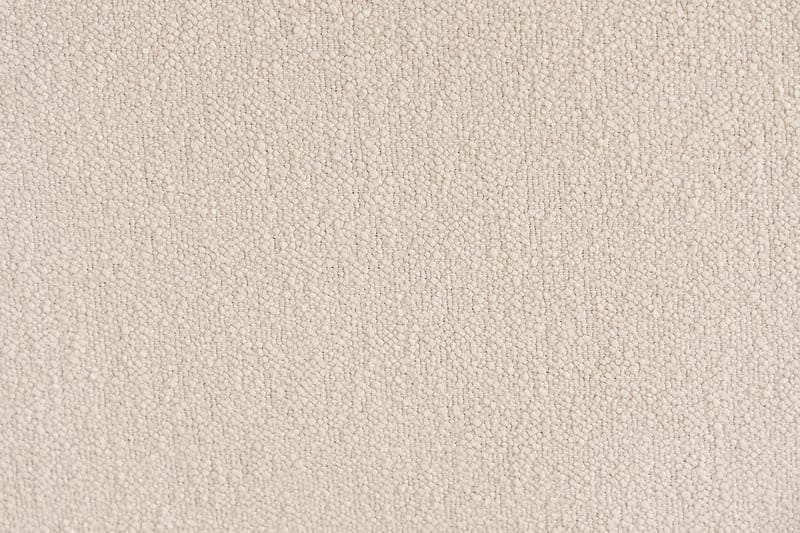 Oslo Lyx Sängpaket Kontinentalsäng 140x200 cm - Ljusbeige - Products - Möbler - Säng - Kontinentalsäng
