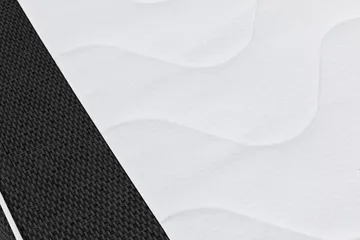 Princess Kontinentalsäng 180x200cm - Grå - Products - Möbler - Säng - Kontinentalsäng