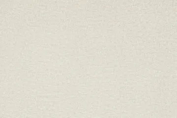 Princess Sängpaket 160x200cm - Products - Möbler - Säng - Kontinentalsäng