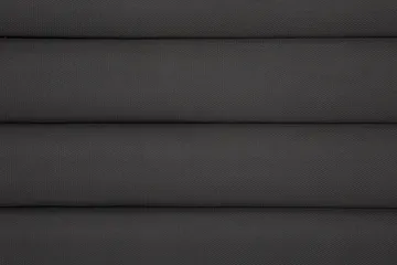 Princess Sängpaket 180x200cm - Svart - Products - Möbler - Säng - Kontinentalsäng