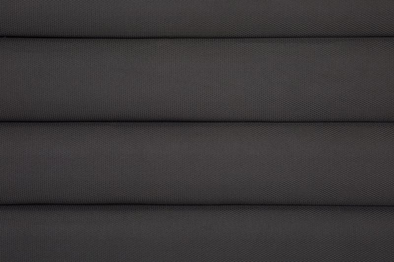 Princess Sängpaket 180x200cm - Svart - Products - Möbler - Säng - Kontinentalsäng