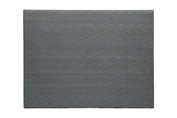 Ardenza Sänggavel 160 cm - Mörkgrå - Products - Möbler - Säng - Sängtillbehör & sänggavel - Sänggavel