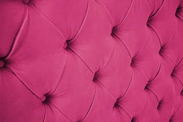 Celine  Sänggavel 120 cm - Rosa - Products - Möbler - Säng - Sängtillbehör & sänggavel - Sänggavel