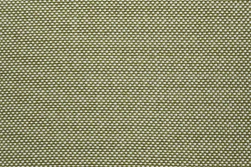 Lucky Diamant Sänggavel 160 cm - Grön - Products - Möbler - Säng - Sängtillbehör & sänggavel - Sänggavel