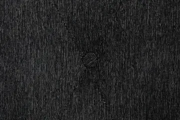 Lucky Diamant Sänggavel 160 cm - Svart/Grå - Products - Möbler - Säng - Sängtillbehör & sänggavel - Sänggavel