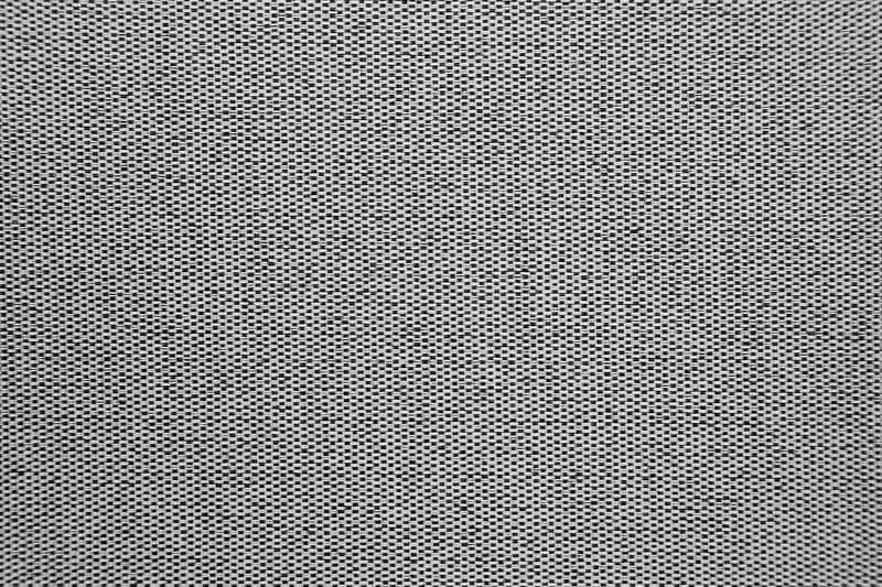 Lucky Sänggavel Slät 150 cm - Mellangrå - Products - Möbler - Säng - Sängtillbehör & sänggavel - Sänggavel