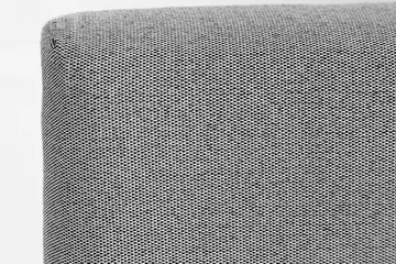 Lucky Sänggavel Slät 150 cm - Mellangrå - Products - Möbler - Säng - Sängtillbehör & sänggavel - Sänggavel