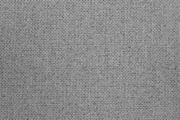 Lucky Sänggavel Slät 160 cm - Mellangrå - Products - Möbler - Säng - Sängtillbehör & sänggavel - Sänggavel