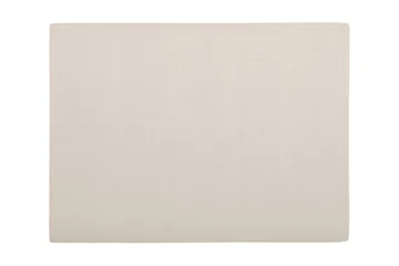 May Sänggavel 140 cm